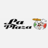 La Plaza Ijsselmuiden
